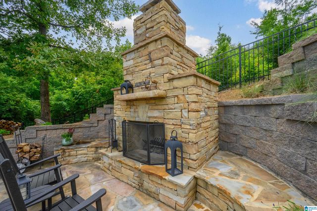 270 SHADES CREST ROAD, Hoover, AL 35226