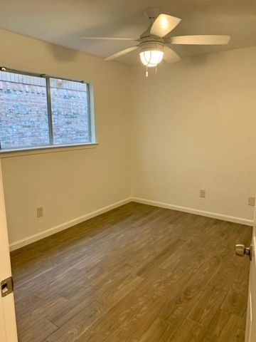 6319 Coachwood Drive, Houston, TX 77035