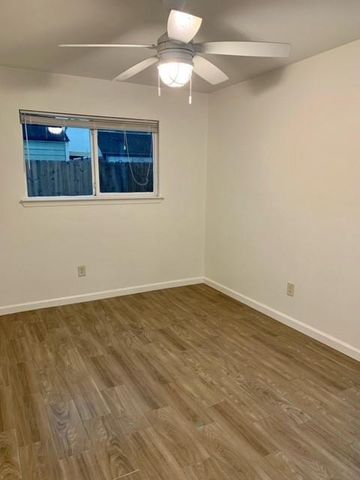 6319 Coachwood Drive, Houston, TX 77035