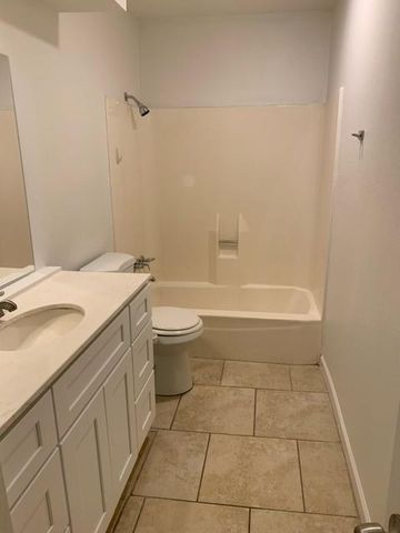 6319 Coachwood Drive, Houston, TX 77035