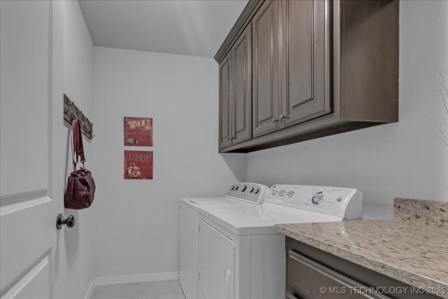 8100 S Gardenia Avenue, Broken Arrow, OK 74011