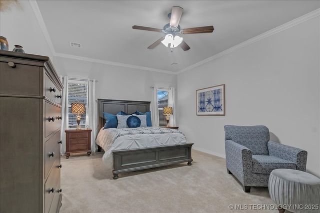 8100 S Gardenia Avenue, Broken Arrow, OK 74011