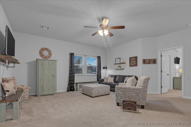 8100 S Gardenia Avenue, Broken Arrow, OK 74011