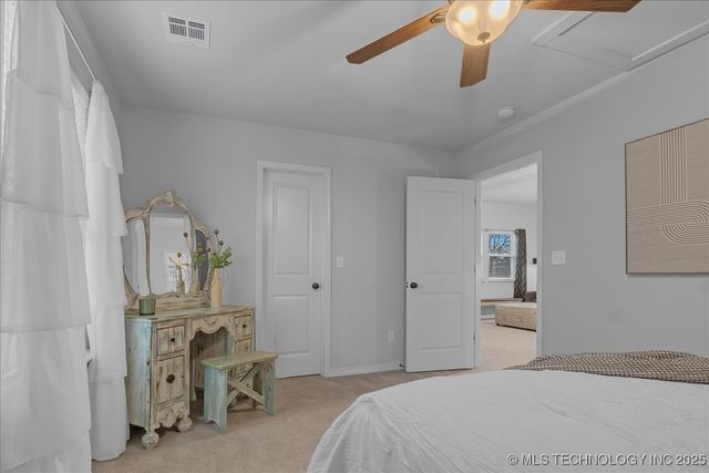 8100 S Gardenia Avenue, Broken Arrow, OK 74011