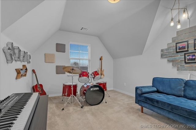 8100 S Gardenia Avenue, Broken Arrow, OK 74011