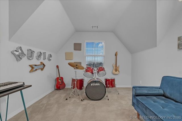 8100 S Gardenia Avenue, Broken Arrow, OK 74011