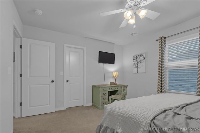 8100 S Gardenia Avenue, Broken Arrow, OK 74011