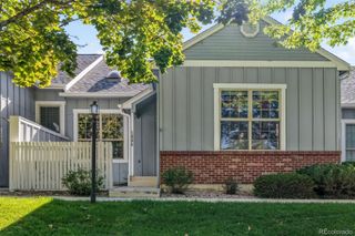 6886 Los Reyes Circle, Colorado Springs, CO 80918