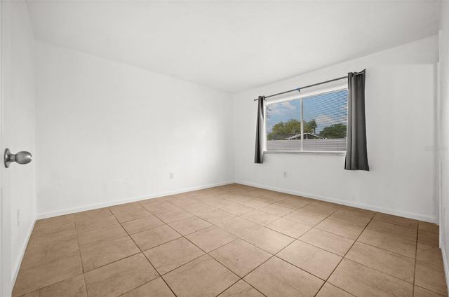 5083 ESCALANTE DRIVE, North Port, FL 34287