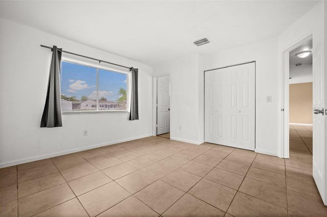 5083 ESCALANTE DRIVE, North Port, FL 34287