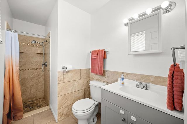 5083 ESCALANTE DRIVE, North Port, FL 34287