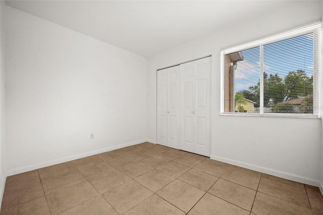 5083 ESCALANTE DRIVE, North Port, FL 34287