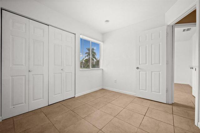 5083 ESCALANTE DRIVE, North Port, FL 34287