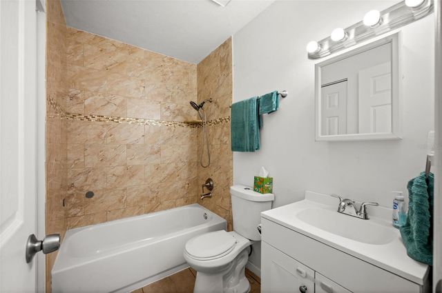 5083 ESCALANTE DRIVE, North Port, FL 34287