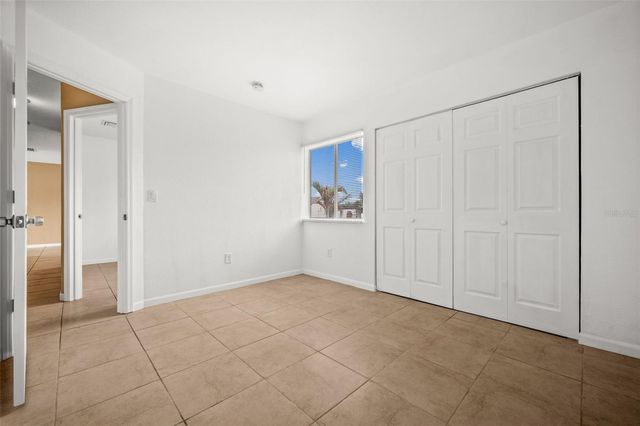 5083 ESCALANTE DRIVE, North Port, FL 34287