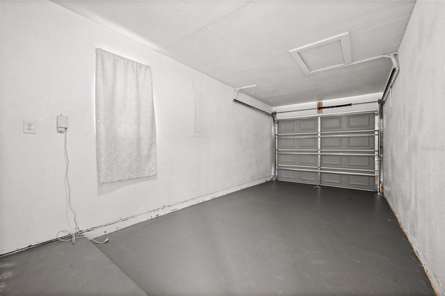 5083 ESCALANTE DRIVE, North Port, FL 34287