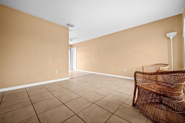 5083 ESCALANTE DRIVE, North Port, FL 34287