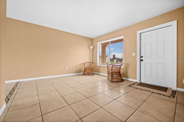 5083 ESCALANTE DRIVE, North Port, FL 34287