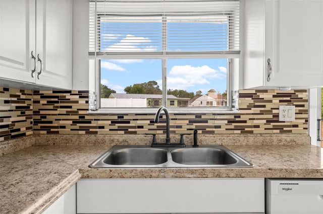 5083 ESCALANTE DRIVE, North Port, FL 34287