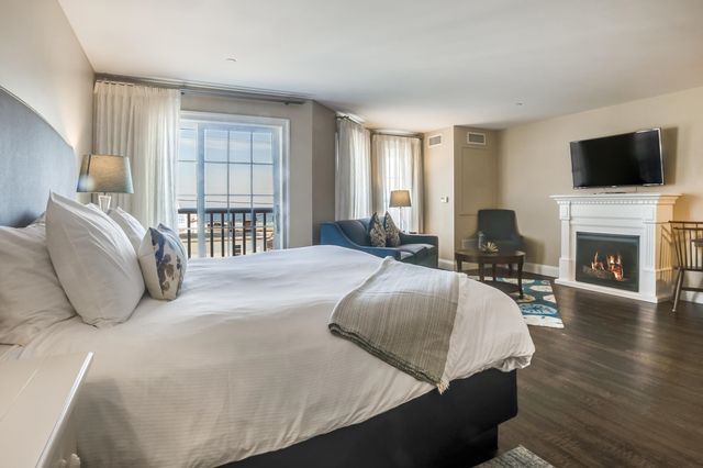 1 Ocean Avenue 307 3, York, ME 03909