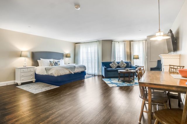 1 Ocean Avenue 307 3, York, ME 03909