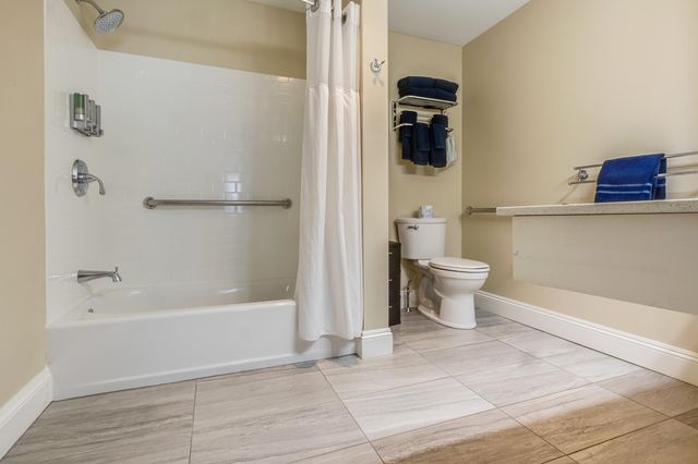 1 Ocean Avenue 307 3, York, ME 03909