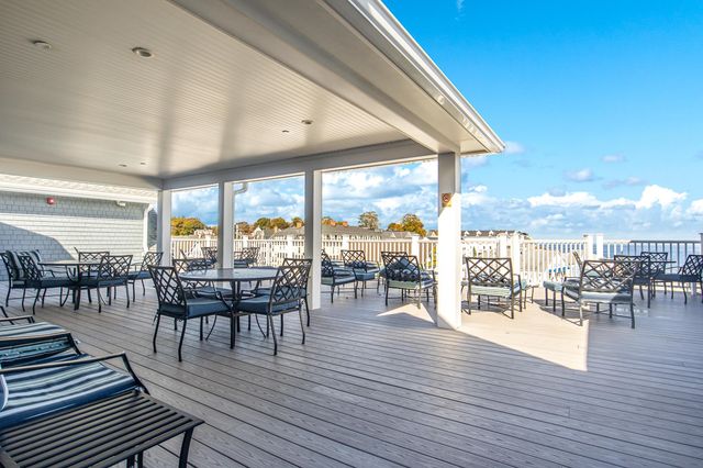 1 Ocean Avenue 307 3, York, ME 03909