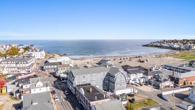 1 Ocean Avenue 307 3, York, ME 03909