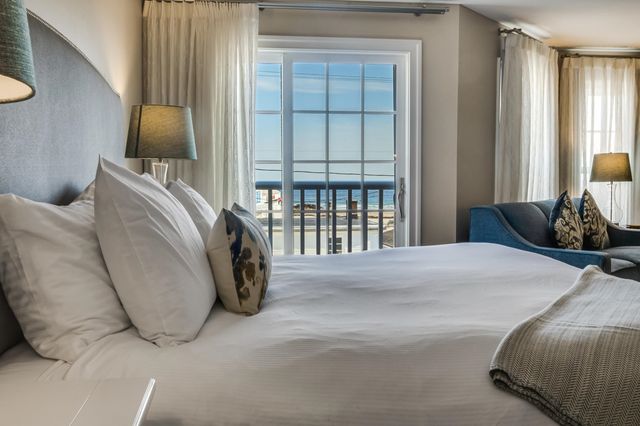 1 Ocean Avenue 307 3, York, ME 03909