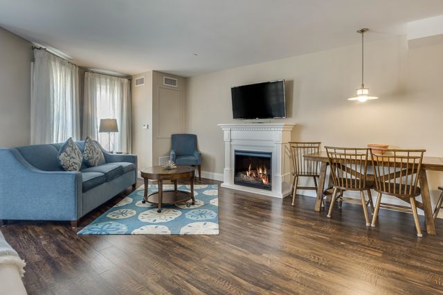 1 Ocean Avenue 307 3, York, ME 03909