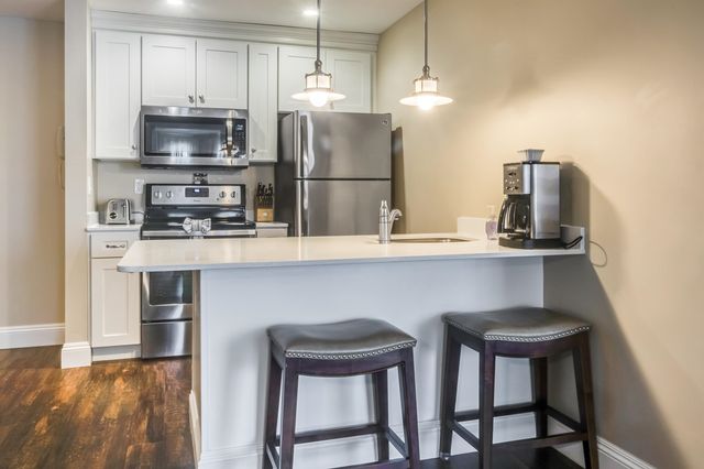 1 Ocean Avenue 307 3, York, ME 03909