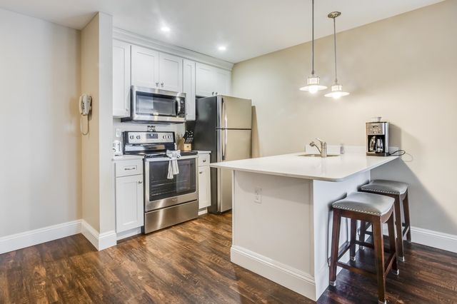 1 Ocean Avenue 307 3, York, ME 03909