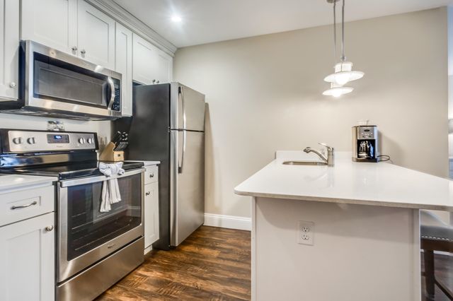 1 Ocean Avenue 307 3, York, ME 03909