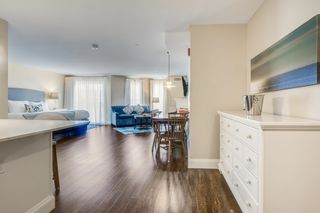 1 Ocean Avenue 307 3, York, ME 03909