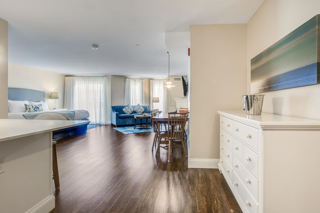 1 Ocean Avenue 307 3, York, ME 03909