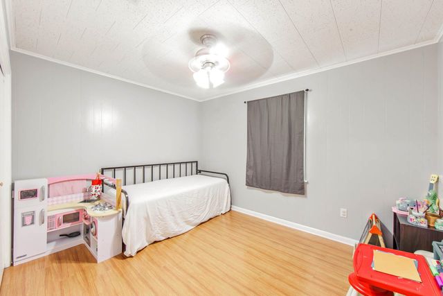 222 Denning Drive, Houma, LA 70360