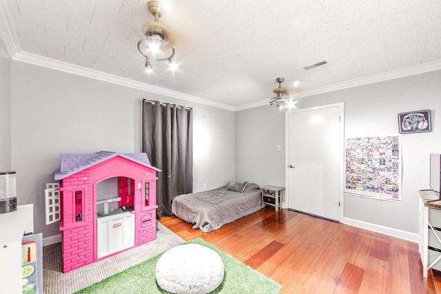 222 Denning Drive, Houma, LA 70360