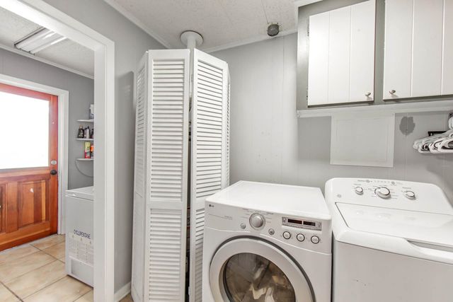 222 Denning Drive, Houma, LA 70360