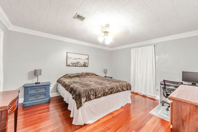 222 Denning Drive, Houma, LA 70360