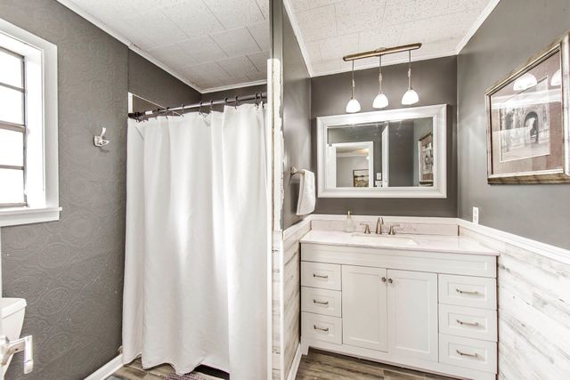 222 Denning Drive, Houma, LA 70360