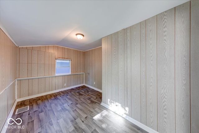 623 Ruddle Avenue, Anderson, IN 46012
