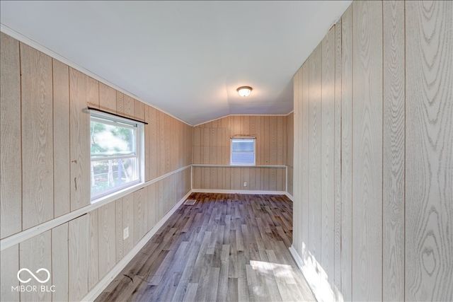 623 Ruddle Avenue, Anderson, IN 46012