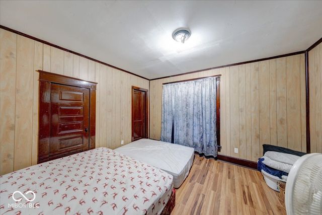 623 Ruddle Avenue, Anderson, IN 46012