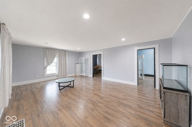 623 Ruddle Avenue, Anderson, IN 46012