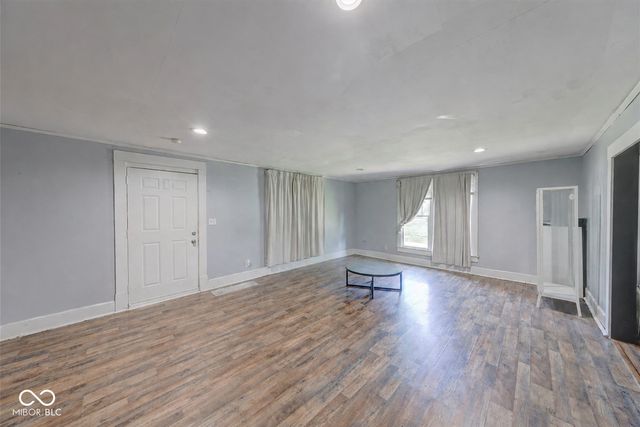 623 Ruddle Avenue, Anderson, IN 46012