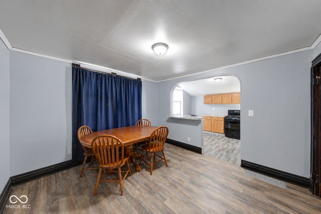 623 Ruddle Avenue, Anderson, IN 46012