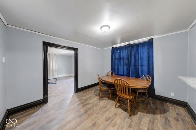 623 Ruddle Avenue, Anderson, IN 46012