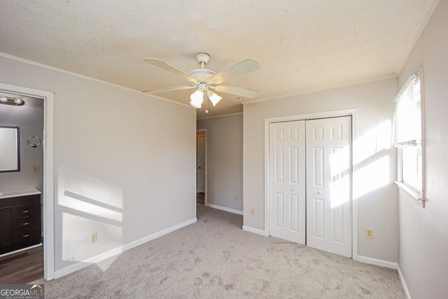 6160 Connell Road, South Fulton, GA 30349