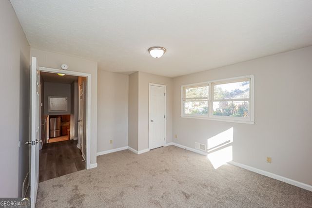 6160 Connell Road, South Fulton, GA 30349