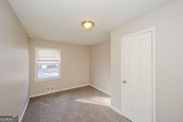 6160 Connell Road, South Fulton, GA 30349